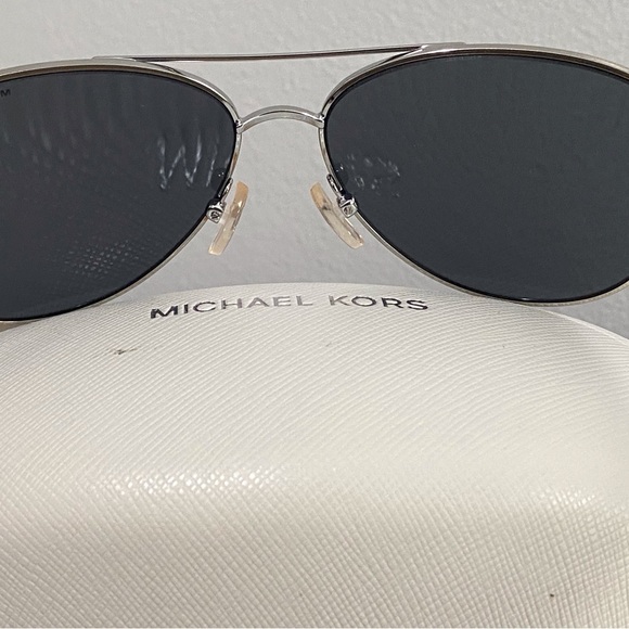 Michael Kors Sunglasses - Picture 10 of 16